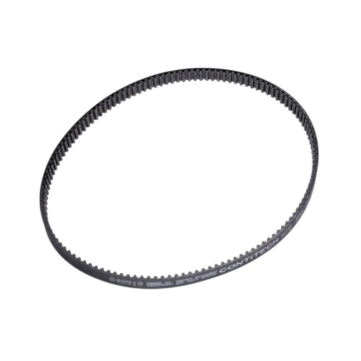 Toothed Belt i gruppen hos GPLSHOP (5204387-01)
