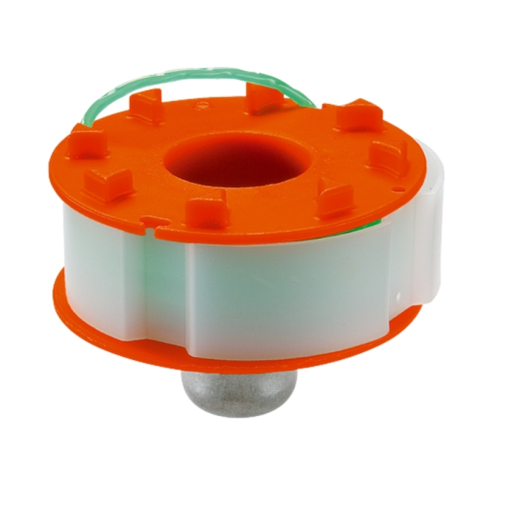 Reel, Cpl, i gruppen  hos GPLSHOP (5204395-01)
