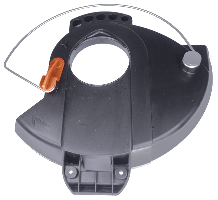 Covering, cpl, i gruppen hos GPLSHOP (5204396-01)