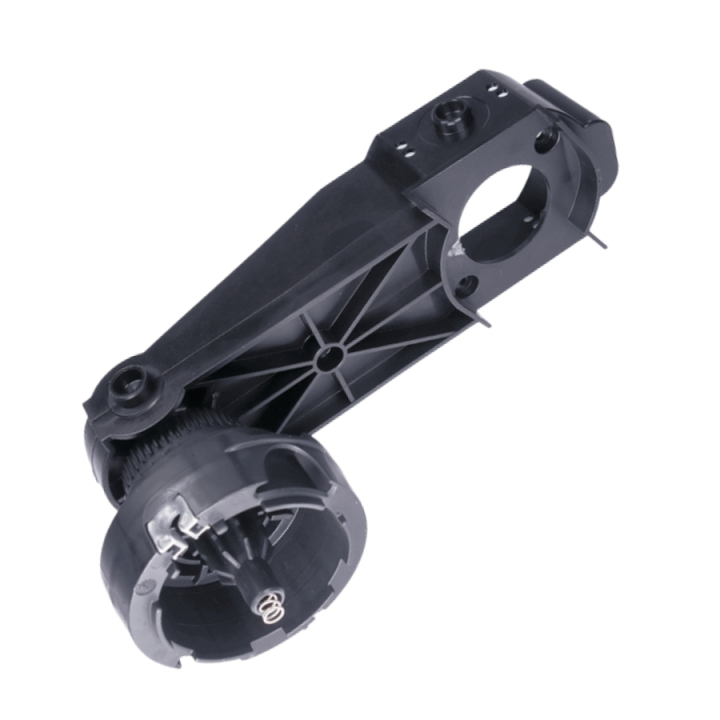 Reel Holder, Cpl, i gruppen hos GPLSHOP (5204397-01)