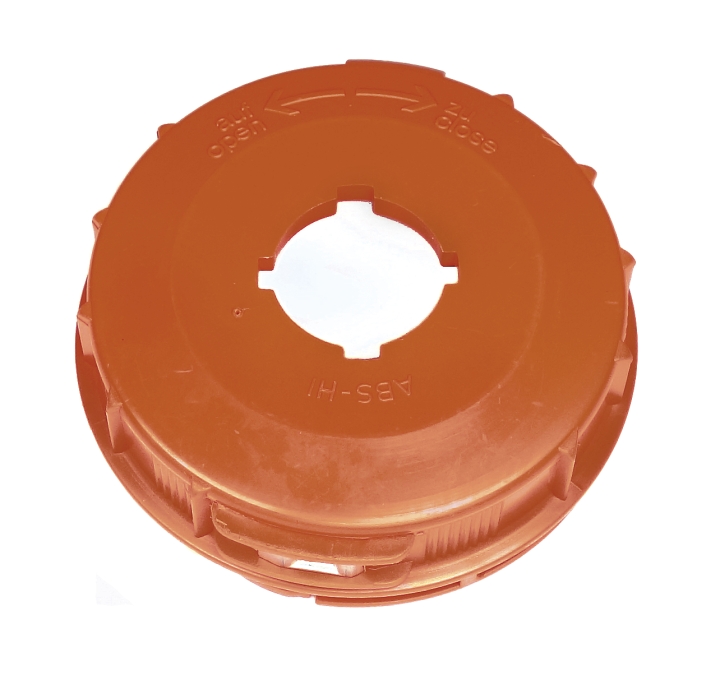 Filament Cassette Case i gruppen hos GPLSHOP (5204399-01)