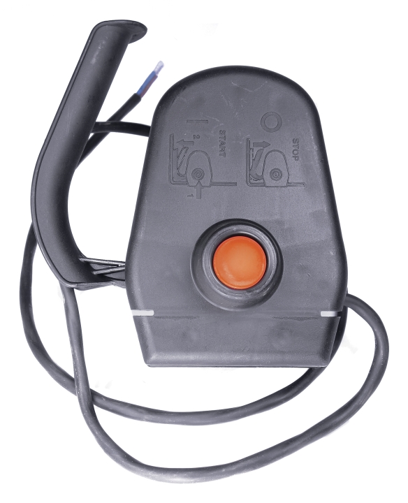 Switch i gruppen  hos GPLSHOP (5204406-01)