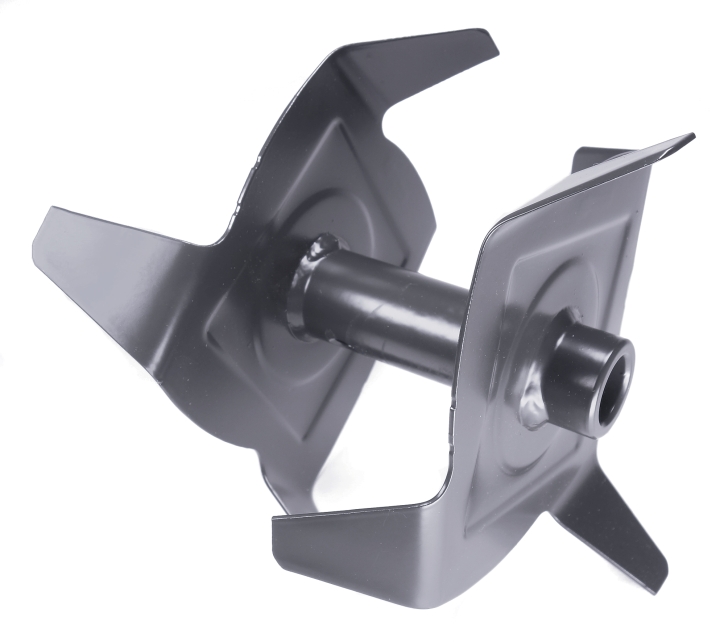 Cutter Block , Cpl i gruppen hos GPLSHOP (5204418-01)