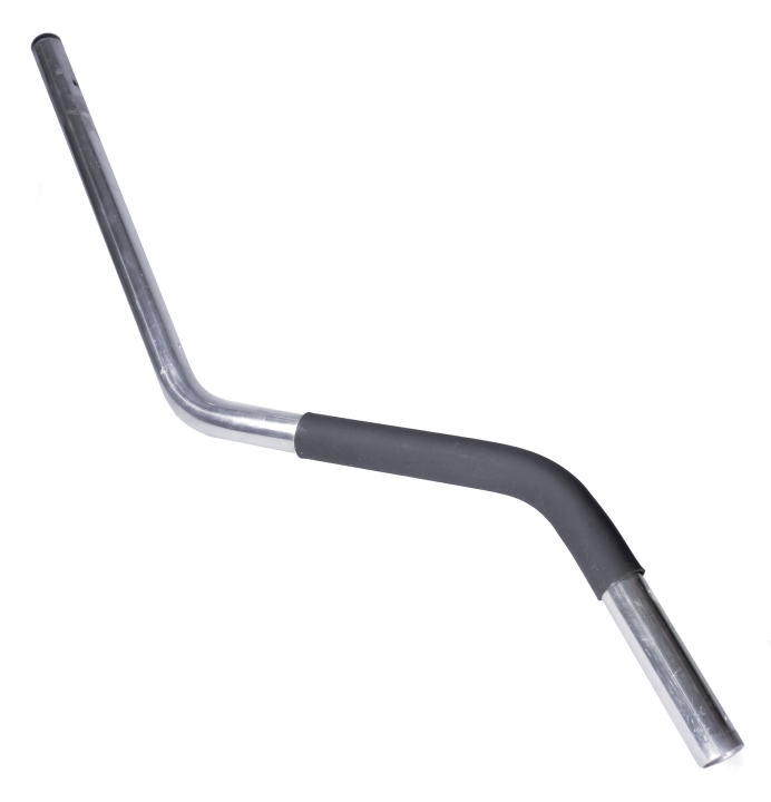 Handle Pipe Cpl i gruppen hos GPLSHOP (5204421-01)