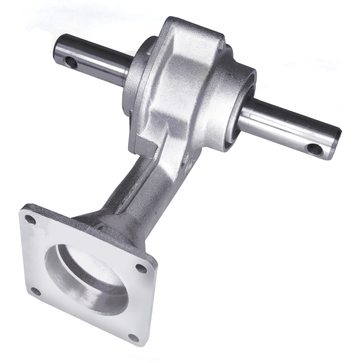 Gear, Cpl i gruppen hos GPLSHOP (5204423-01)