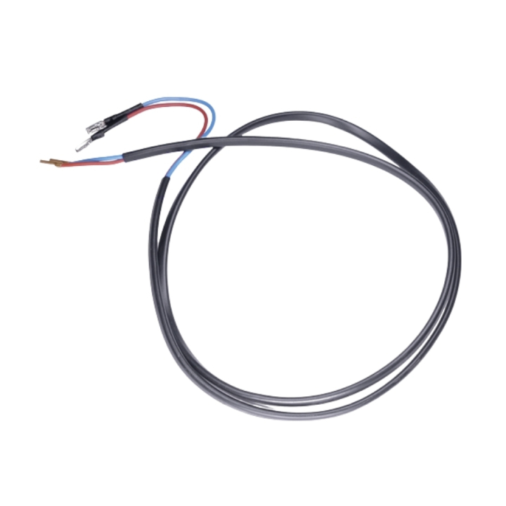 Cable For Handle i gruppen hos GPLSHOP (5204433-01)