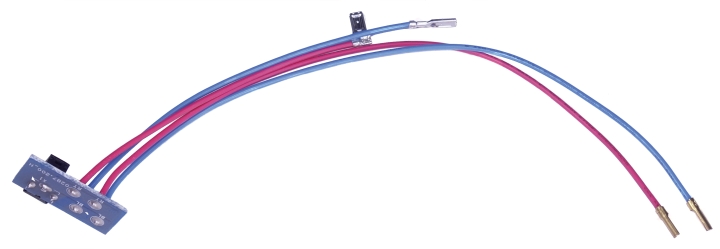 Cable, Cpl i gruppen hos GPLSHOP (5204437-01)