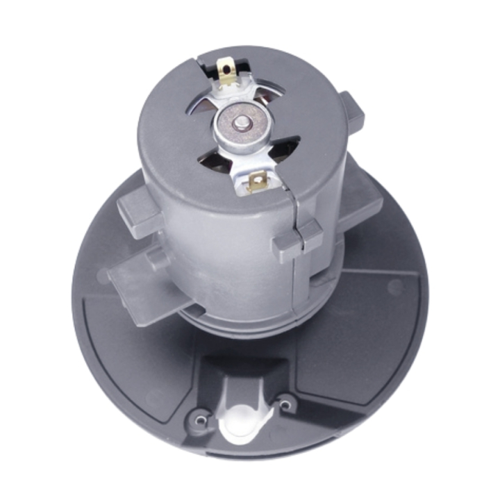 Motor, Cpl, i gruppen hos GPLSHOP (5204438-01)
