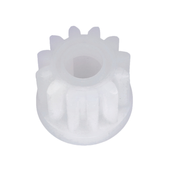 Ratchet Wheel Right i gruppen  hos GPLSHOP (5204481-01)