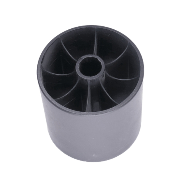 Roller i gruppen hos GPLSHOP (5204483-01)