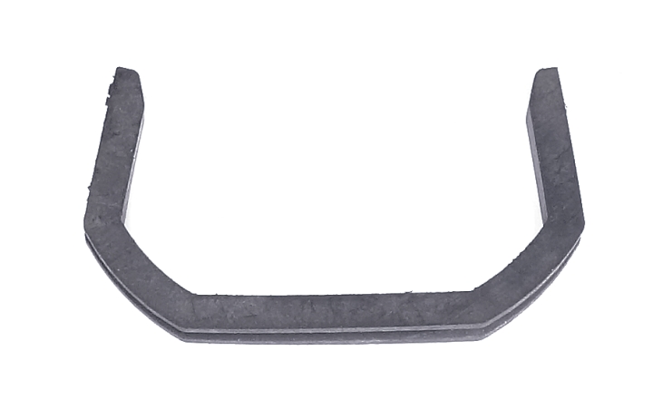 Rubber Bearing, Startor i gruppen Produktkyrkogård hos GPLSHOP (5204539-01)
