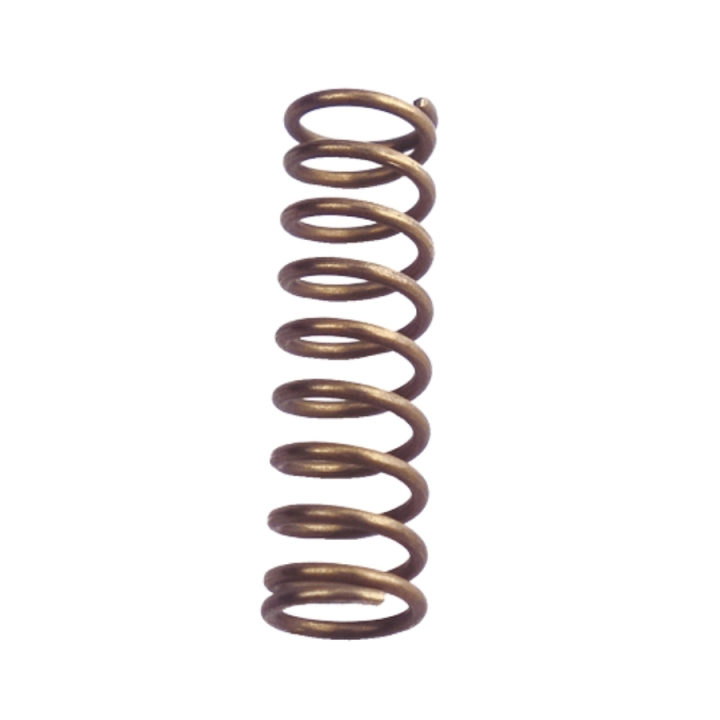 Pressure Spring i gruppen hos GPLSHOP (5204543-01)