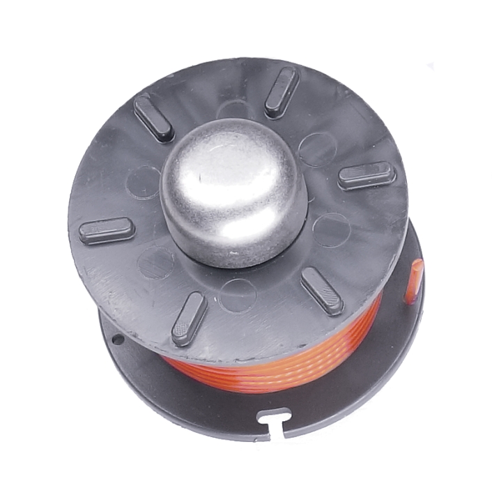 Compound coil lapped, cpl, i gruppen  hos GPLSHOP (5204546-01)