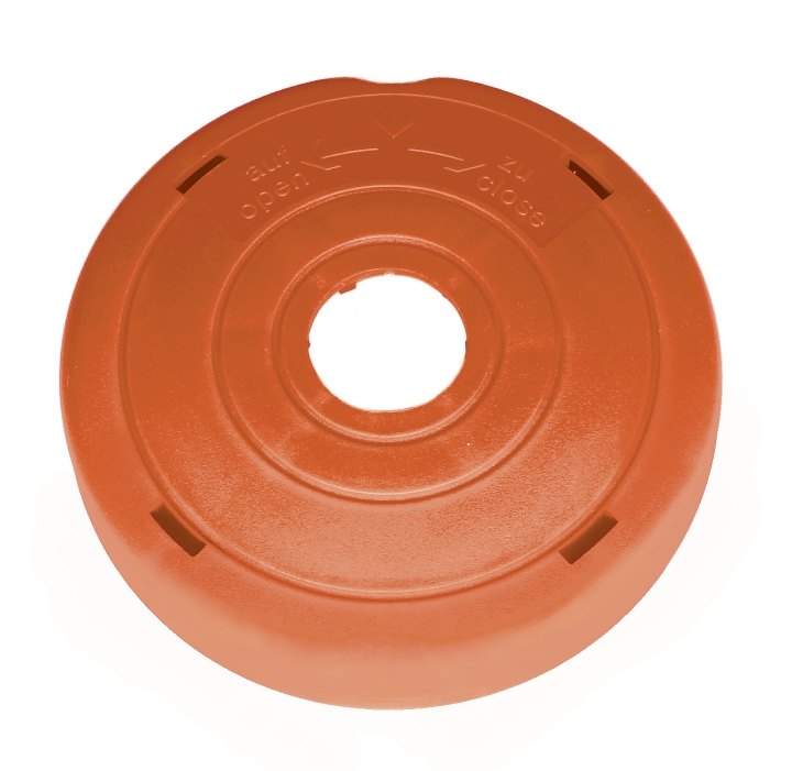 Cover i gruppen hos GPLSHOP (5204548-01)