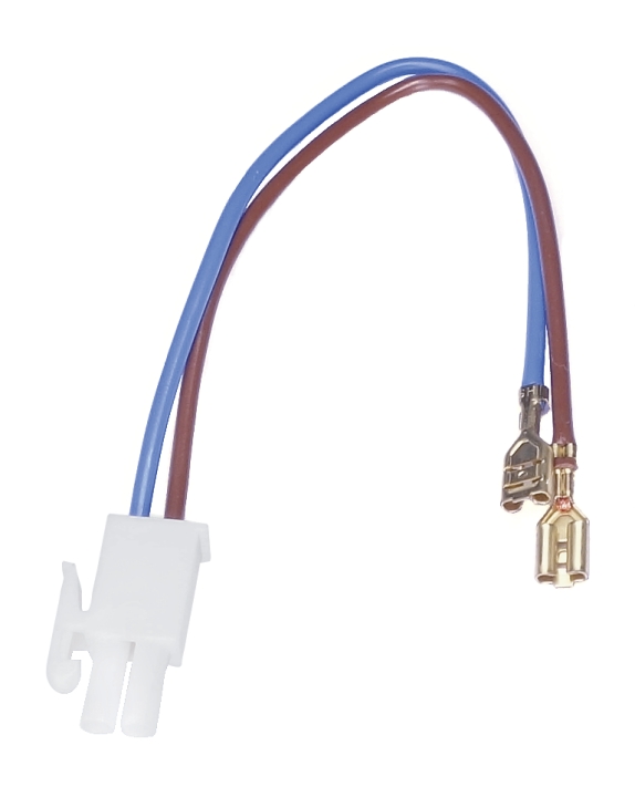 Adapter Cable i gruppen Produktkyrkogård hos GPLSHOP (5204551-01)