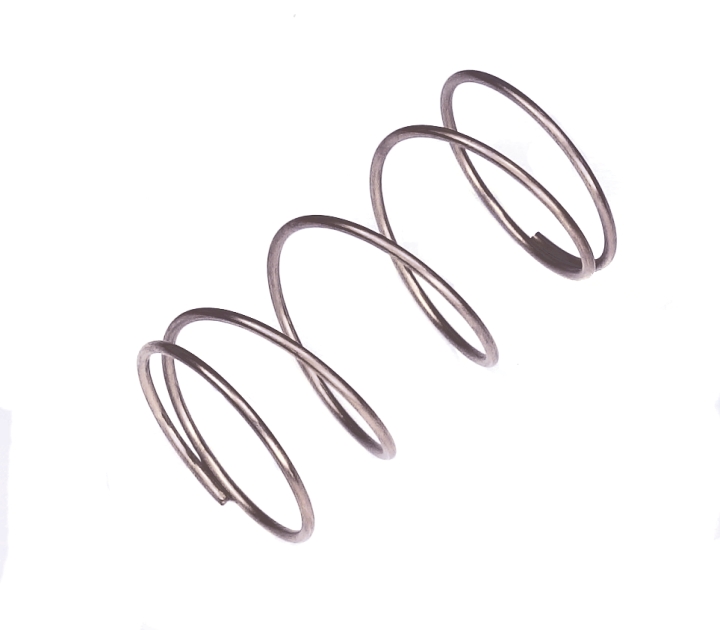 Pressure Spring i gruppen  hos GPLSHOP (5204553-01)