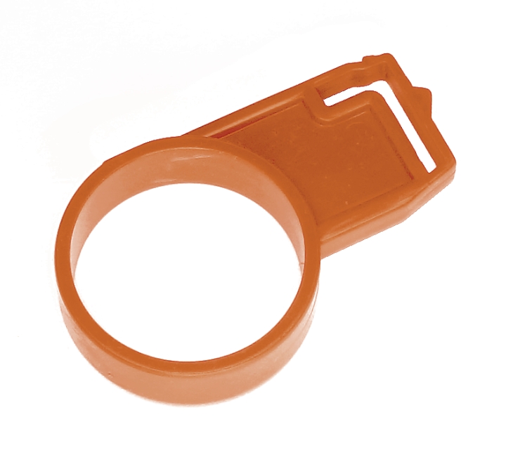 Runner Bearing i gruppen hos GPLSHOP (5204570-01)