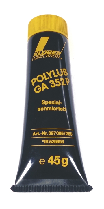 Gear, Fat i gruppen hos GPLSHOP (5204592-01)