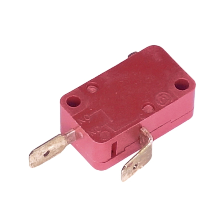 Switch i gruppen hos GPLSHOP (5204597-01)
