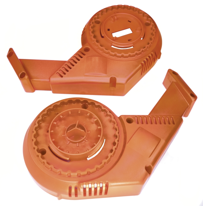 Case (Pair) i gruppen Produktkyrkogård hos GPLSHOP (5204609-01)