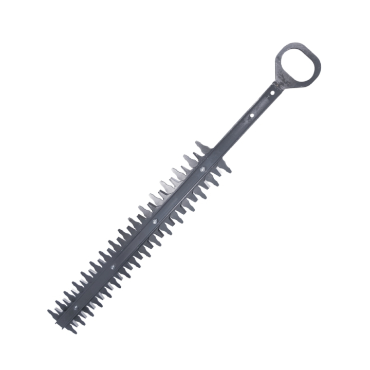 Hedge Clippers Blade,Cpl, i gruppen  hos GPLSHOP (5204619-01)