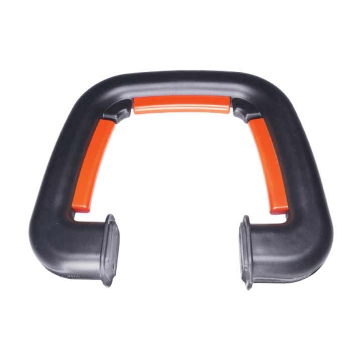 Guide Handle, Cpl i gruppen  hos GPLSHOP (5204626-01)
