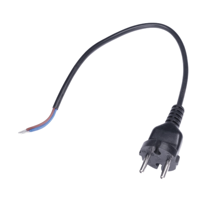 Mains Cable i gruppen  hos GPLSHOP (5204628-01)