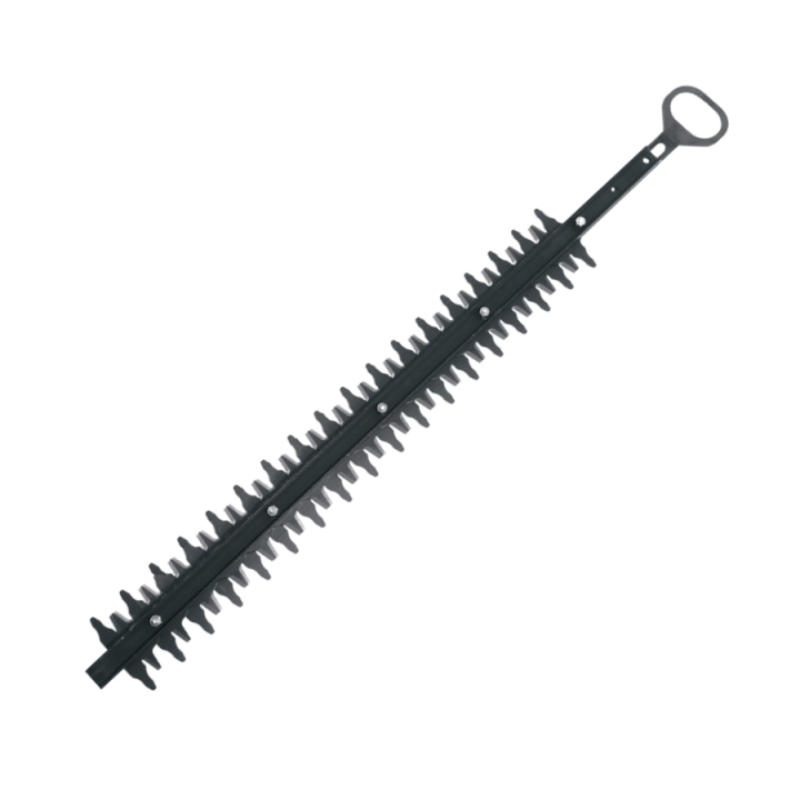 Hedge Clippers Blade, Cpl i gruppen hos GPLSHOP (5204633-01)
