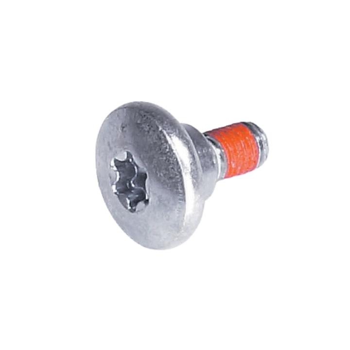 Screw i gruppen hos GPLSHOP (5204634-01)