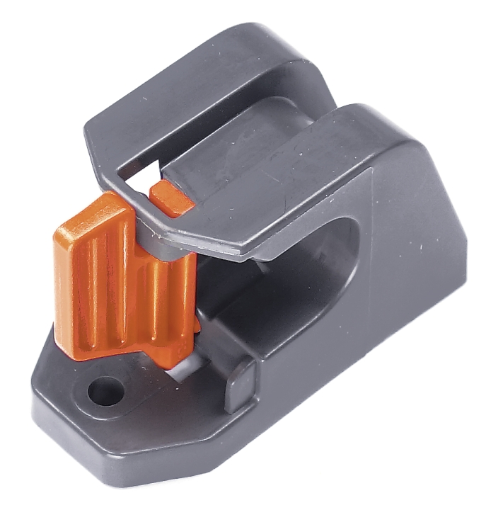 Head Shaft, Cpl, i gruppen hos GPLSHOP (5204648-01)