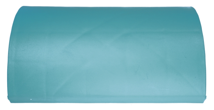 Cross Arm i gruppen hos GPLSHOP (5204651-01)