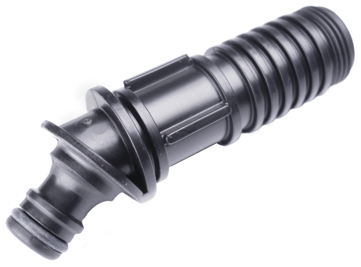 Connecting Bush i gruppen hos GPLSHOP (5204652-01)