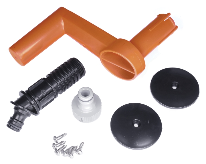 Poly Bag i gruppen hos GPLSHOP (5204654-01)
