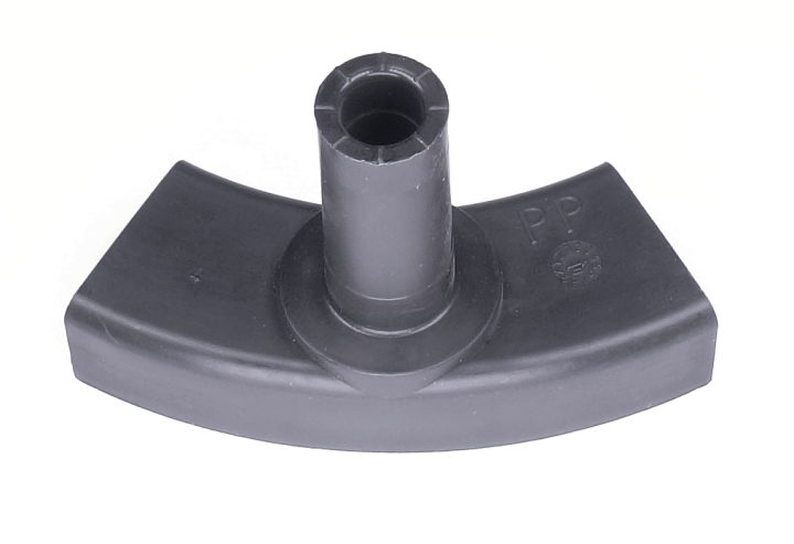 Wheel Bearing i gruppen hos GPLSHOP (5204663-01)