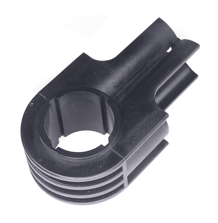Reel Shaft i gruppen hos GPLSHOP (5204667-01)