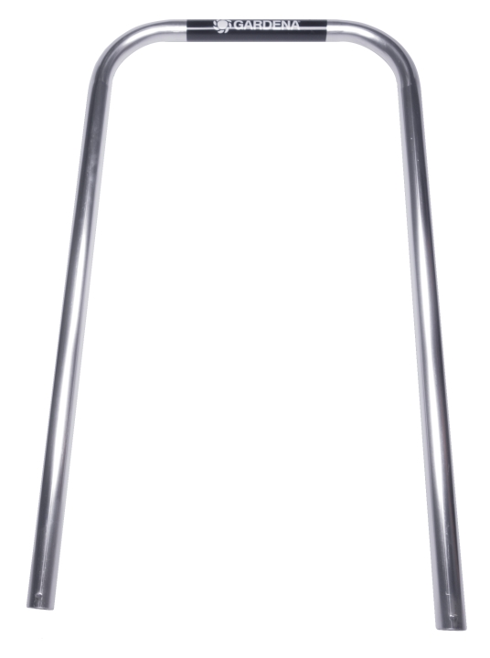 Telescope Tube i gruppen hos GPLSHOP (5204675-01)