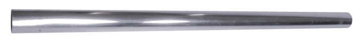 Connection Tube i gruppen Produktkyrkogård hos GPLSHOP (5204677-01)