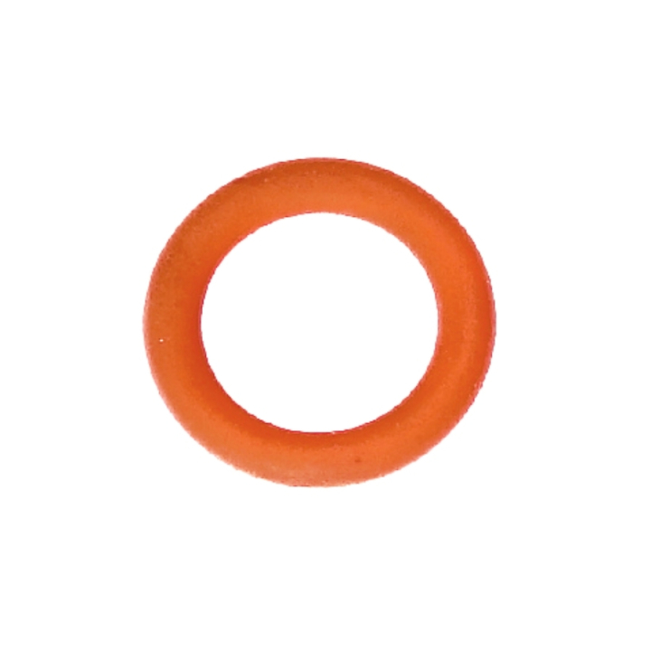 O-Ring i gruppen  hos GPLSHOP (5204679-01)