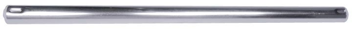 Connection Tube i gruppen hos GPLSHOP (5204686-01)