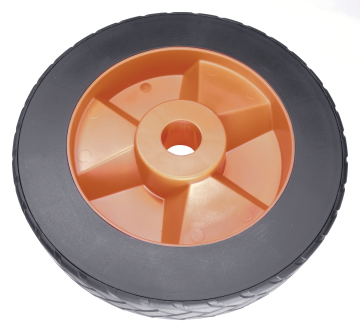 Wheel i gruppen hos GPLSHOP (5204687-01)