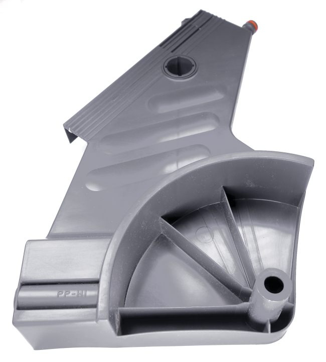 Side Part Left i gruppen hos GPLSHOP (5204690-01)