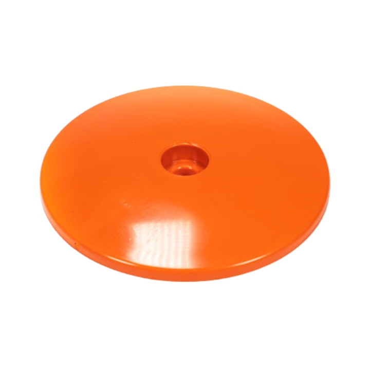 Screen, Red i gruppen  hos GPLSHOP (5204694-01)