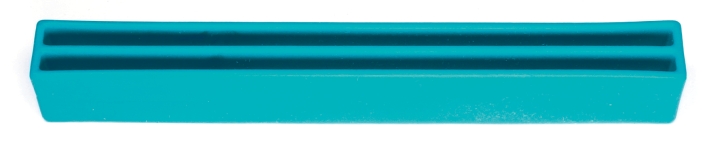 Intermediary i gruppen Produktkyrkogård hos GPLSHOP (5204699-01)