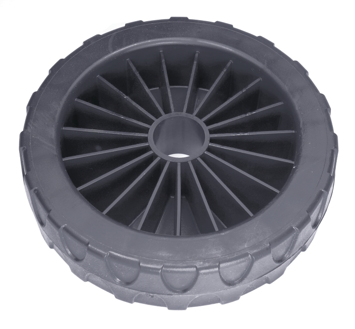 Wheel i gruppen hos GPLSHOP (5204707-01)
