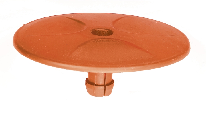 Plug In Hub i gruppen hos GPLSHOP (5204708-01)