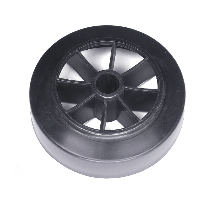 Guiding Disc i gruppen hos GPLSHOP (5204715-01)