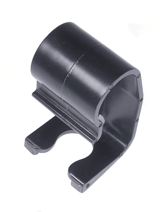 Hocker i gruppen hos GPLSHOP (5204716-01)