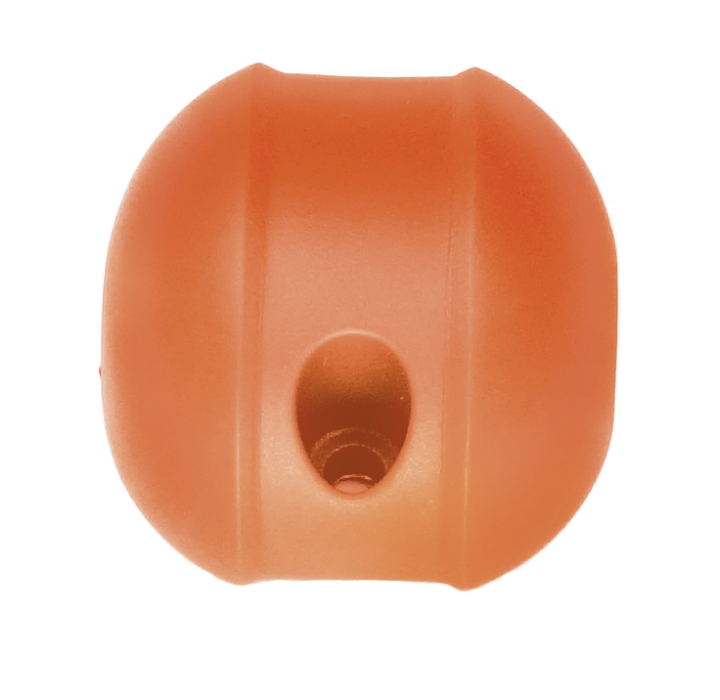 Stopper i gruppen  hos GPLSHOP (5204734-01)