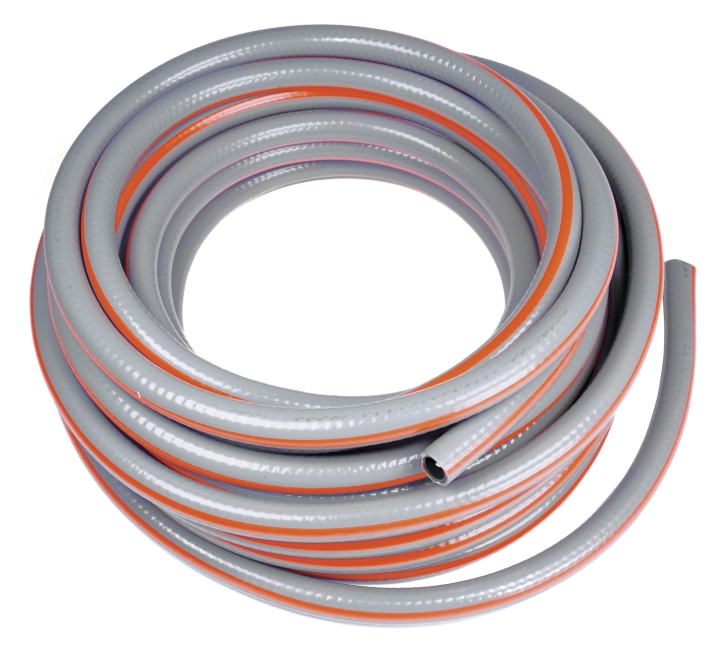 Hose 8,5X1,5 i gruppen Produktkyrkogård hos GPLSHOP (5204737-01)