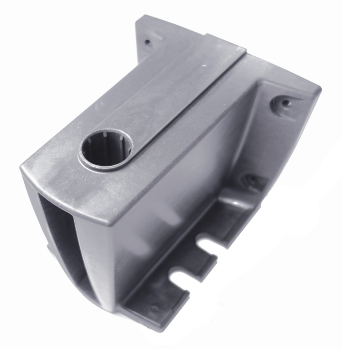 Retainer i gruppen hos GPLSHOP (5204740-01)